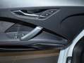 Audi TT Roadster 45 TFSI S tronic S line Competition Plus White - thumbnail 14