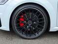 Audi TT Roadster 45 TFSI S tronic S line Competition Plus White - thumbnail 7