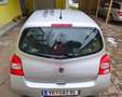 Renault Twingo Grau - thumbnail 3