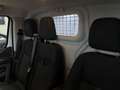 Ford Transit Custom Kasten 280 L1 Trend /KAMERA/AHK/ Weiß - thumbnail 11
