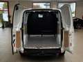 Ford Transit Custom Kasten 280 L1 Trend /KAMERA/AHK/ Weiß - thumbnail 5