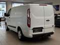 Ford Transit Custom Kasten 280 L1 Trend /KAMERA/AHK/ Weiß - thumbnail 3