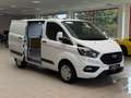 Ford Transit Custom Kasten 280 L1 Trend /KAMERA/AHK/ Weiß - thumbnail 8