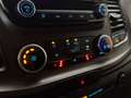 Ford Transit Custom Kasten 280 L1 Trend /KAMERA/AHK/ Weiß - thumbnail 13
