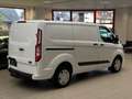 Ford Transit Custom Kasten 280 L1 Trend /KAMERA/AHK/ Weiß - thumbnail 6
