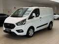 Ford Transit Custom Kasten 280 L1 Trend /KAMERA/AHK/ Weiß - thumbnail 1