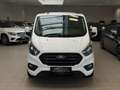 Ford Transit Custom Kasten 280 L1 Trend /KAMERA/AHK/ Weiß - thumbnail 2