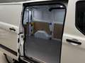 Ford Transit Custom Kasten 280 L1 Trend /KAMERA/AHK/ Weiß - thumbnail 9