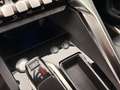 Peugeot 3008 1.6 e-THP GT Line Leder|Apple carplay|Nieuwe Distr Grijs - thumbnail 21
