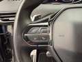 Peugeot 3008 1.6 e-THP GT Line Leder|Apple carplay|Nieuwe Distr Grijs - thumbnail 13