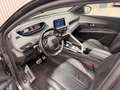 Peugeot 3008 1.6 e-THP GT Line Leder|Apple carplay|Nieuwe Distr Grau - thumbnail 6