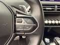Peugeot 3008 1.6 e-THP GT Line Leder|Apple carplay|Nieuwe Distr Grijs - thumbnail 14