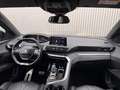 Peugeot 3008 1.6 e-THP GT Line Leder|Apple carplay|Nieuwe Distr Grijs - thumbnail 11