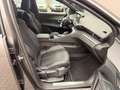 Peugeot 3008 1.6 e-THP GT Line Leder|Apple carplay|Nieuwe Distr Grau - thumbnail 10