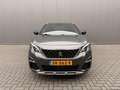 Peugeot 3008 1.6 e-THP GT Line Leder|Apple carplay|Nieuwe Distr Grijs - thumbnail 5
