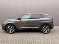 Peugeot 3008 1.6 e-THP GT Line Leder|Apple carplay|Nieuwe Distr Grijs - thumbnail 2