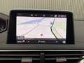 Peugeot 3008 1.6 e-THP GT Line Leder|Apple carplay|Nieuwe Distr Grau - thumbnail 17