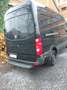 Volkswagen Crafter 2.5 TDi Negru - thumbnail 4