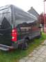 Volkswagen Crafter 2.5 TDi Negro - thumbnail 2