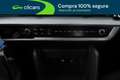 Kia Sportage 1.6 T-GDi MHEV Drive 160 Azul - thumbnail 27