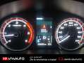 Mitsubishi L200 Triton 2.2 DI-D Blanco - thumbnail 24