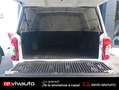 Mitsubishi L200 Triton 2.2 DI-D Blanco - thumbnail 22
