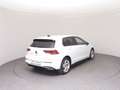 Volkswagen Golf GTE GTE Weiß - thumbnail 4