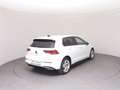 Volkswagen Golf GTE GTE Weiß - thumbnail 4