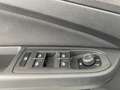 Volkswagen Golf GTE GTE Weiß - thumbnail 26