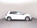 Volkswagen Golf GTE GTE Weiß - thumbnail 34