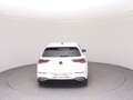 Volkswagen Golf GTE GTE Weiß - thumbnail 6