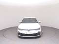 Volkswagen Golf GTE GTE Weiß - thumbnail 3