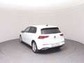 Volkswagen Golf GTE GTE Weiß - thumbnail 5