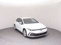 Volkswagen Golf GTE GTE Weiß - thumbnail 2