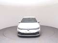 Volkswagen Golf GTE GTE Weiß - thumbnail 3
