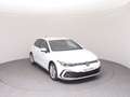 Volkswagen Golf GTE GTE Weiß - thumbnail 2