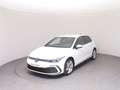 Volkswagen Golf GTE GTE Weiß - thumbnail 1