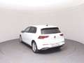 Volkswagen Golf GTE GTE Weiß - thumbnail 5