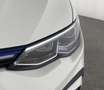Volkswagen Golf GTE GTE Weiß - thumbnail 36