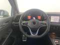 Volkswagen Golf GTE GTE Weiß - thumbnail 12