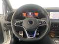 Volkswagen Golf GTE GTE Weiß - thumbnail 14