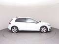 Volkswagen Golf GTE GTE Weiß - thumbnail 35