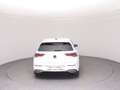 Volkswagen Golf GTE GTE Weiß - thumbnail 6