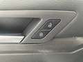 Volkswagen Golf GTE GTE Weiß - thumbnail 27