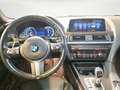 BMW 640 i Coupe Navi Prof Breyton Radsatz Harman/Kard Nero - thumbnail 11
