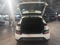 Hyundai Kona Select 39,2kWh ParkPilot|Sitzhz|App Blanc - thumbnail 6