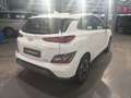 Hyundai Kona Select 39,2kWh ParkPilot|Sitzhz|App Blanc - thumbnail 5