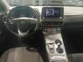 Hyundai Kona Select 39,2kWh ParkPilot|Sitzhz|App Blanc - thumbnail 9