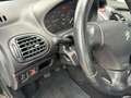 Peugeot 206 1.4 Gentry AIRCO|NWE APK Чорний - thumbnail 8