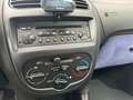 Peugeot 206 1.4 Gentry AIRCO|NWE APK Siyah - thumbnail 11